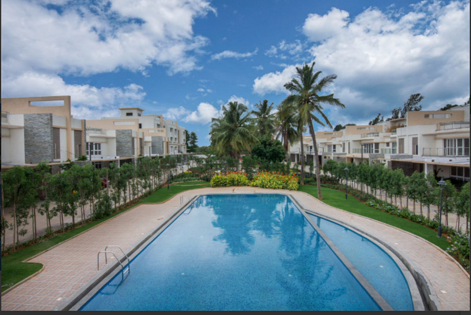 JLL_BLR_Vaswani_Walnut_Creek_314_ELV_Primary