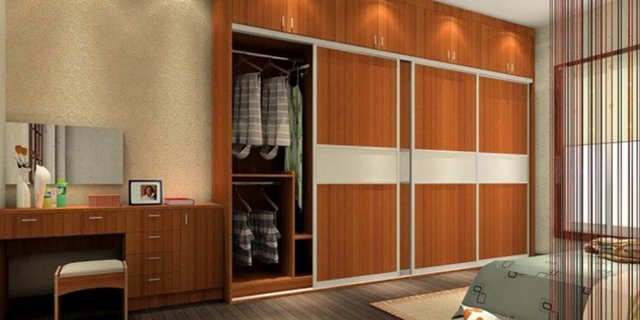 JLL_Bengaluru_DS_Max_Sahara_4858_INT_2