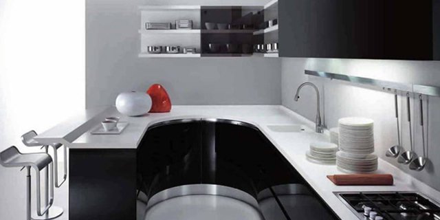 JLL_Bengaluru_DS_Max_Sahara_4858_INT_4