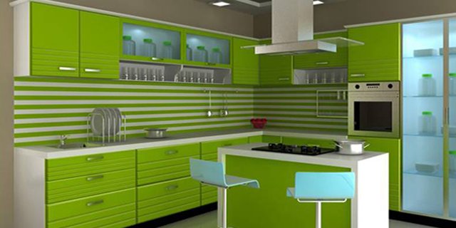 JLL_Bengaluru_DS_Max_Sahara_4858_INT_5