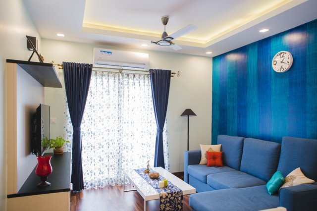 JLL_Bengaluru_Provident Sunworth_4418_INT_1