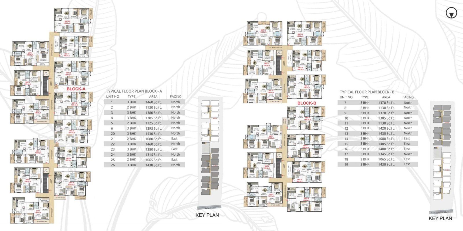JLL_Bengaluru_Suraksha Silver Oak_4362_FLP_2