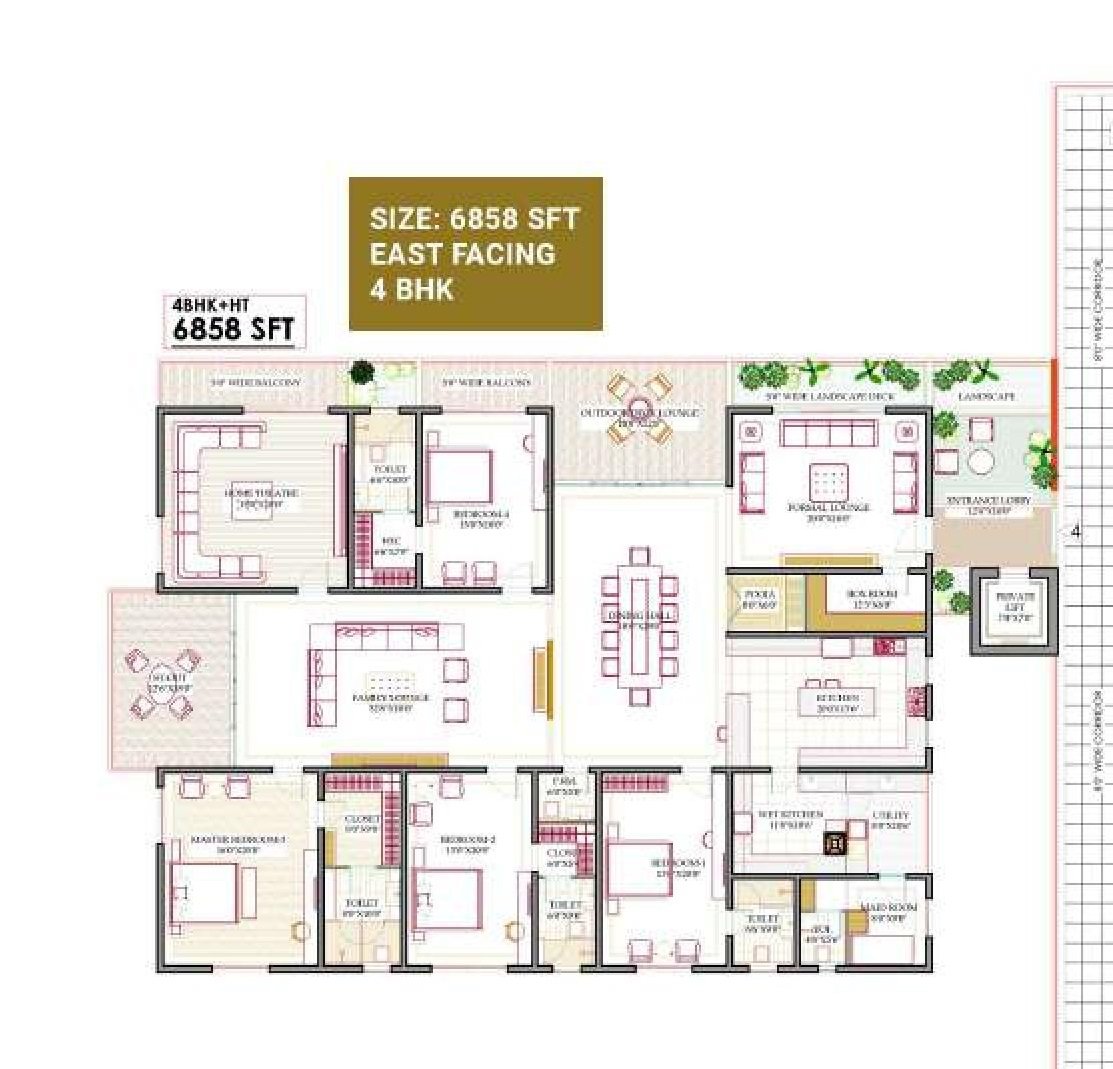 JLL_Hyderabad_Western Marina_8428_FLP_2