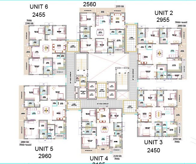JLL_Hyderabad_Western Springs_8156_FLP_2