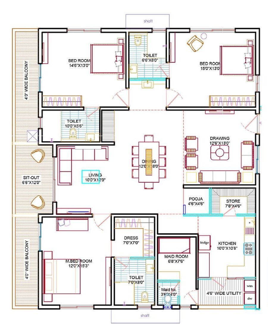 JLL_Hyderabad_Western Springs_8156_FLP_6