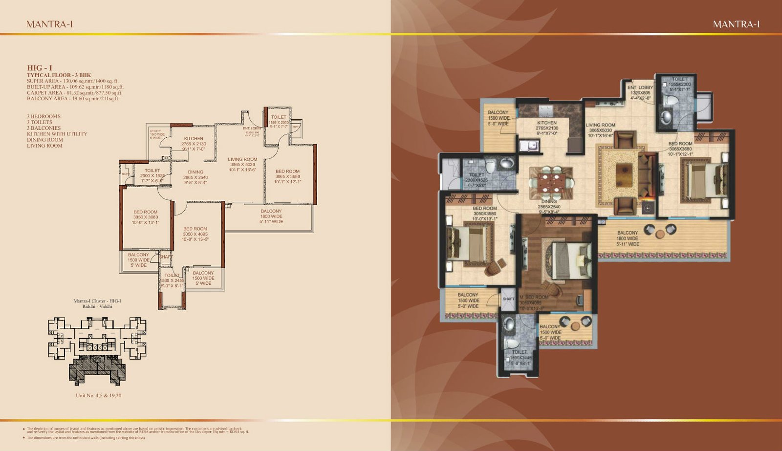JL_1596304318mantra-I-3BHK-HIG-I-1400_Sq_Ft_