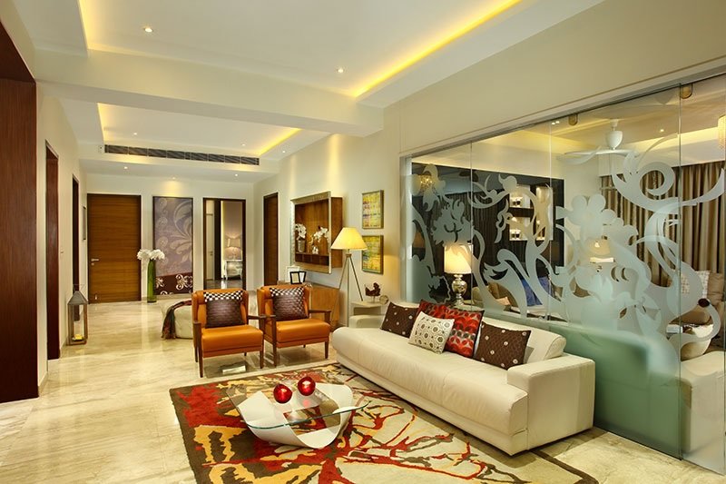 JL_1596531272mahagun-marvella-apartment-interiors15