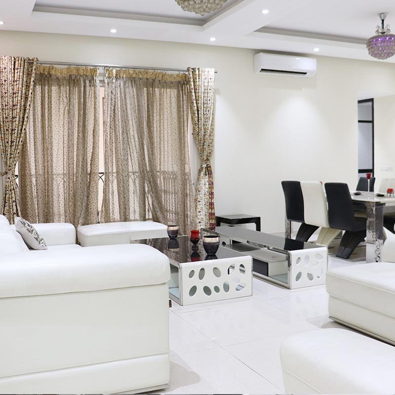 JL_1615271586Capital-Athena-Living-Dinning-Room4