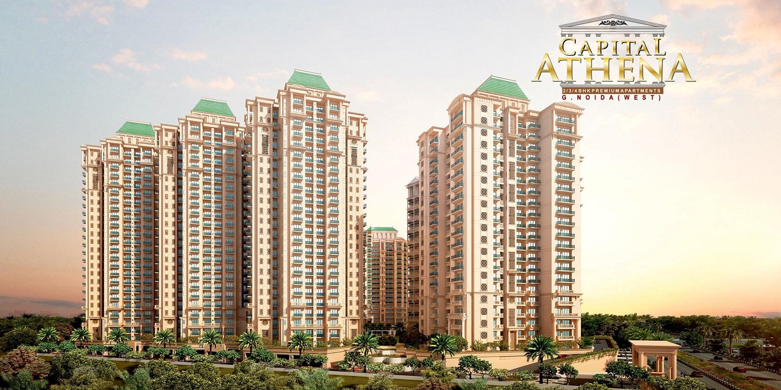 JL_1615271586capital-athena-project-large-image13