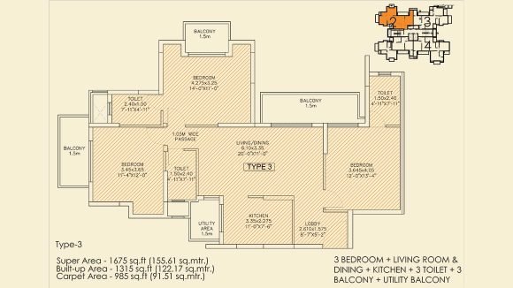 JL_1615271586unit-plan-capital-athena-noida-front-type-3-a-580x326