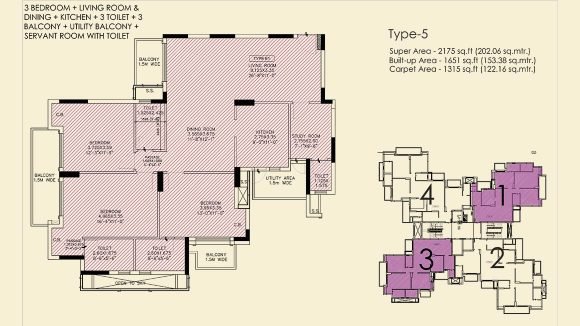 JL_1615271586unit-plan-capital-athena-noida-front-type-5-580x326