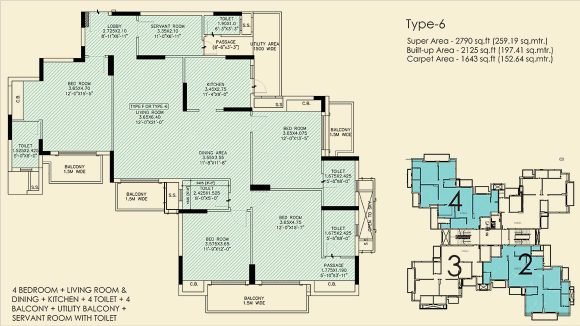 JL_1615271586unit-plan-capital-athena-noida-front-type-6-580x326