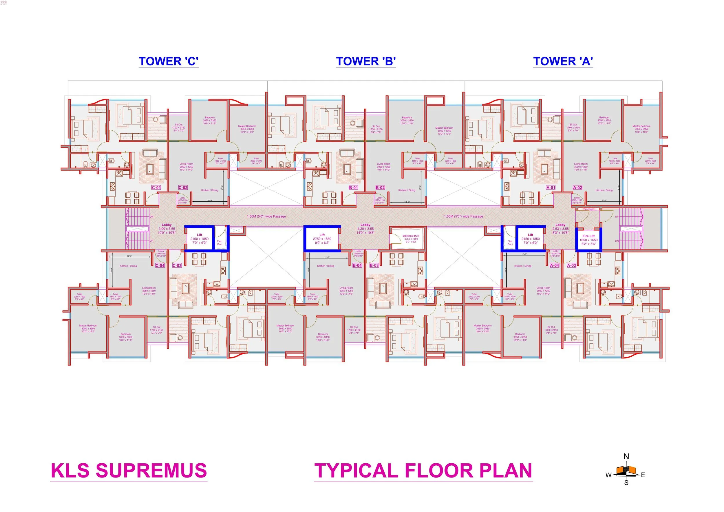 KLS_Supremus_Floor_Plan--1697365094042-img