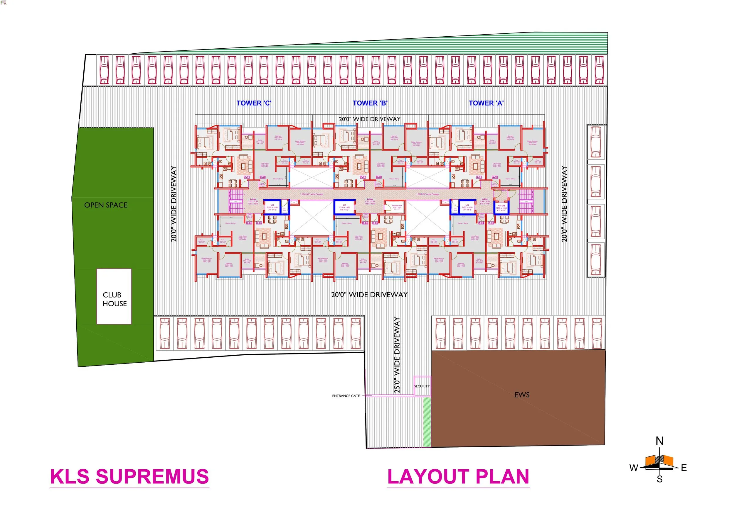KLS_Supremus_Layout_Plan--1697365090657-img
