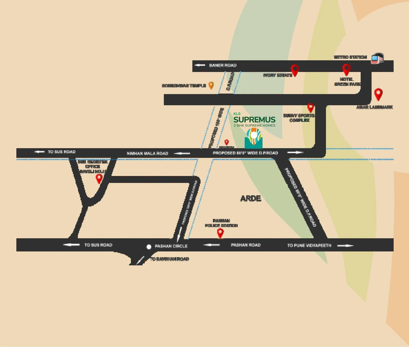 KLS_Supremus_Location_Map--1697364043927-img