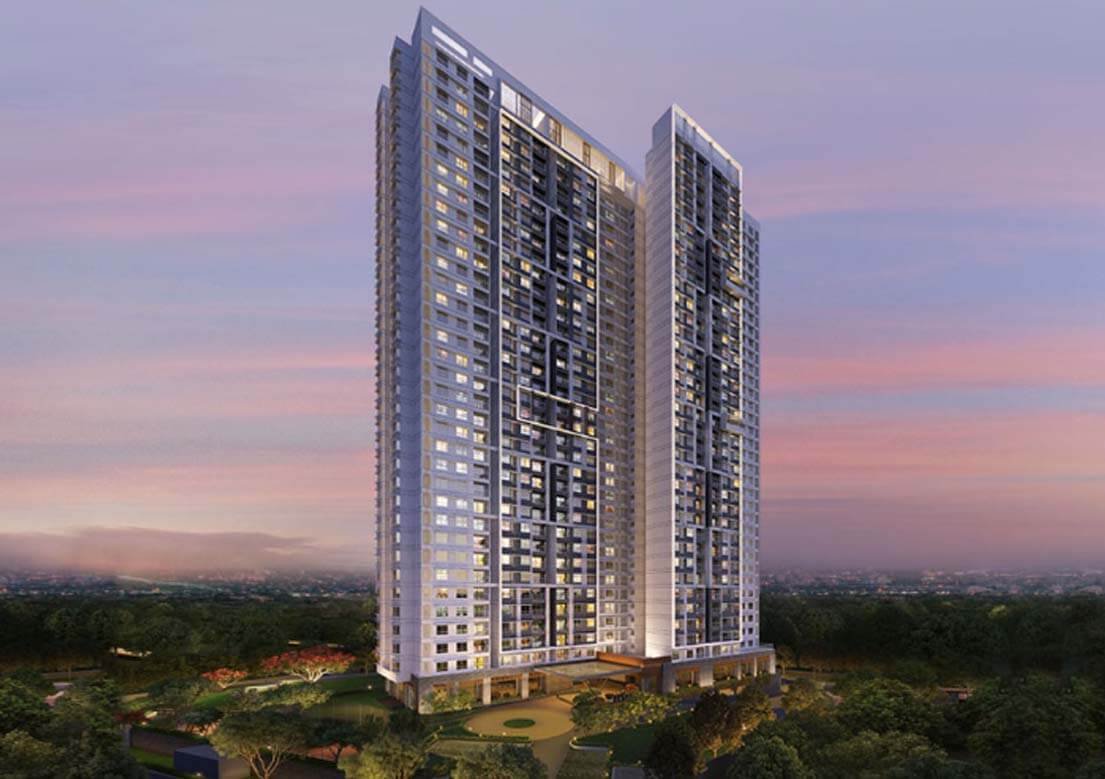 Karle-Vario-Homes-New-Elevation