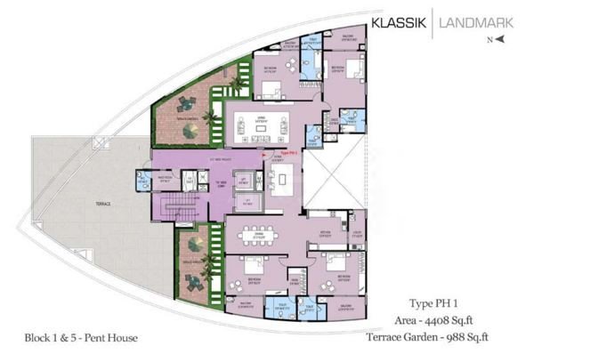 Klassik-Landmark-Floor-Plan-4408-Sqft