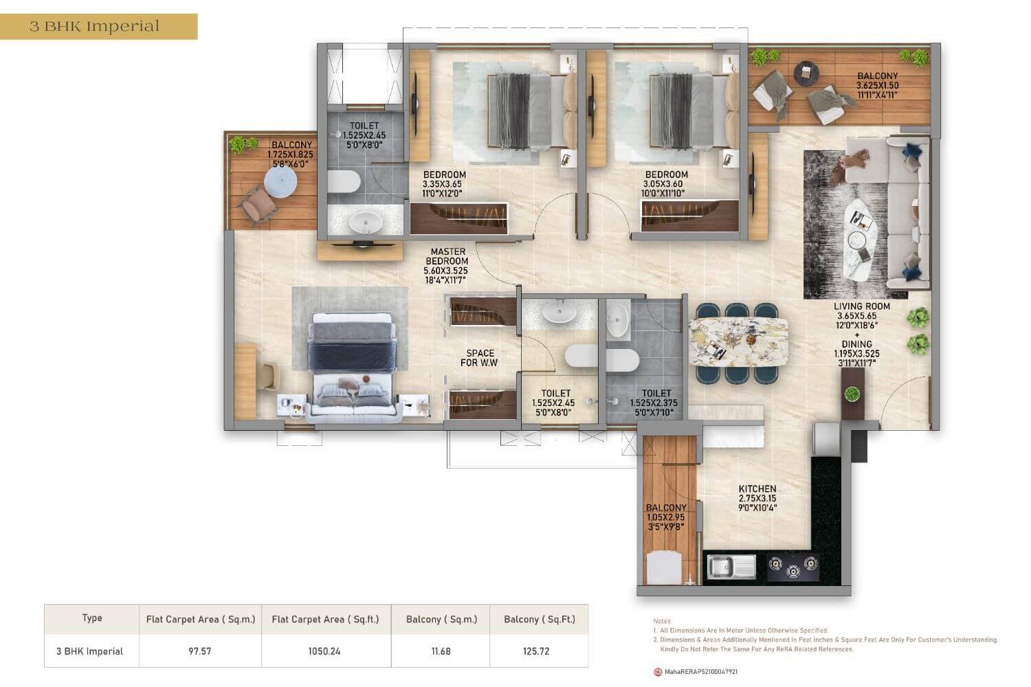 Kolte-Patil-Life-Republic-R13-Floor-Plans2