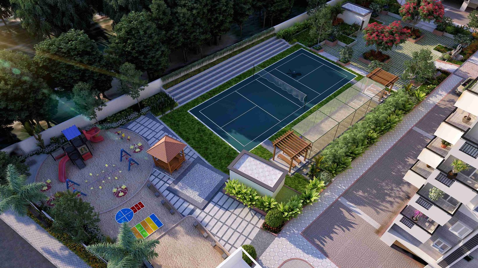 Landscabe_02 (1)