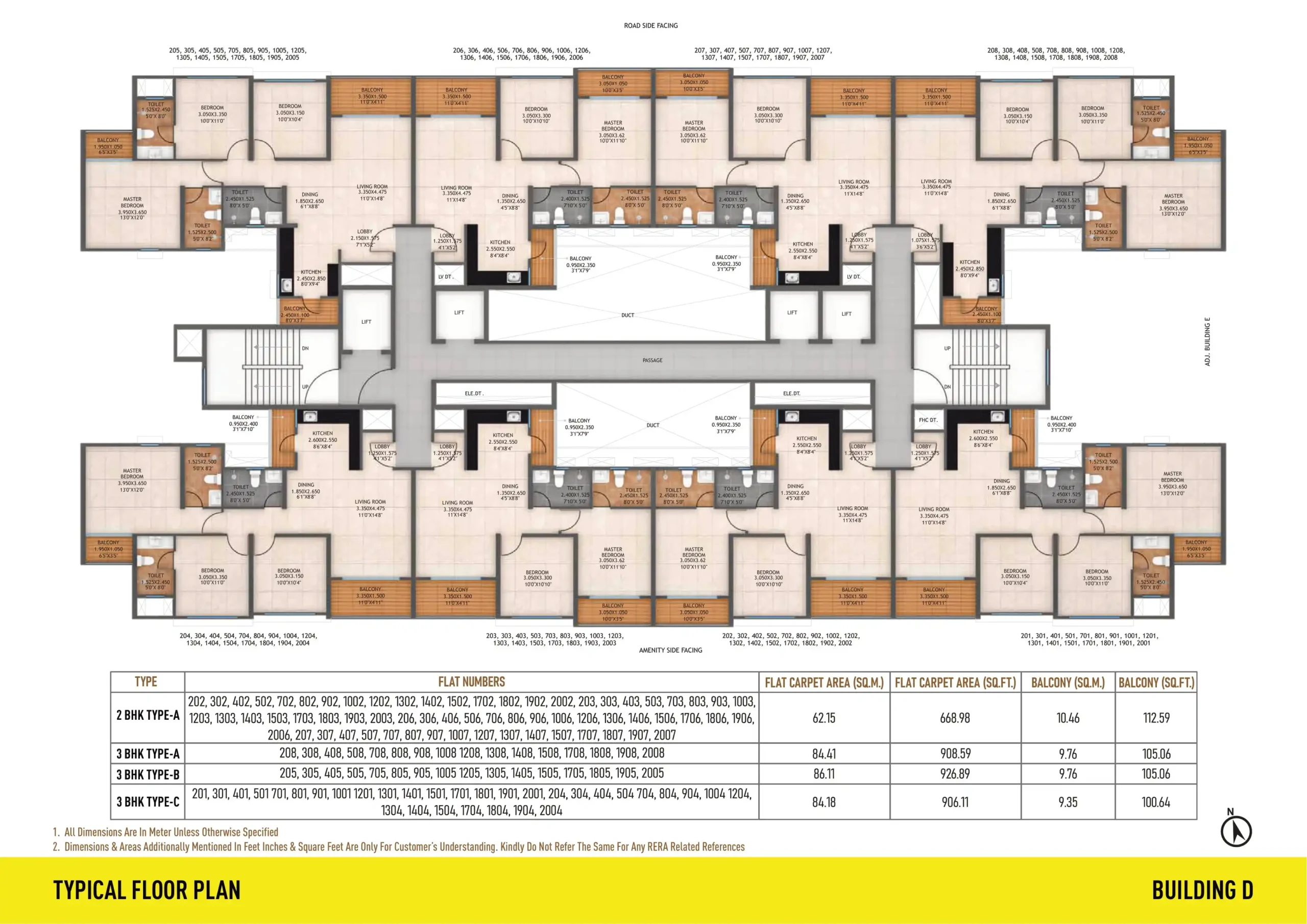 Life_Republic_Atmos_Bldg_D_Typical_Floor_Plan--1688297341385-img