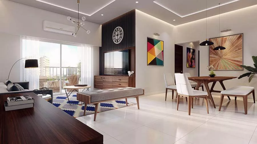Living-Brigade-Gem-Sarjapur