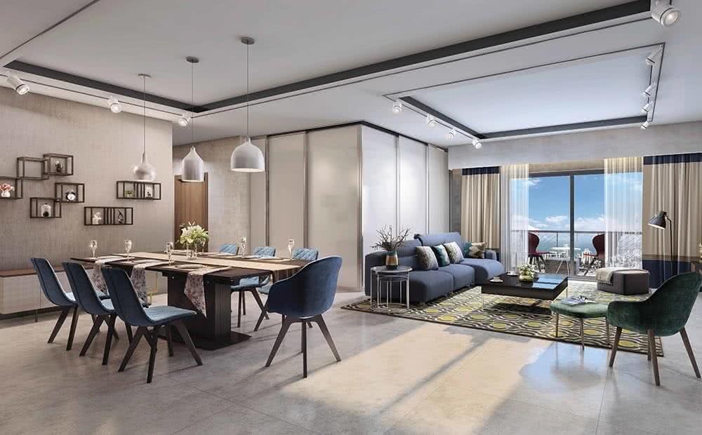 Living-Karle-Vario-Homes-at-Karle-Town-Centre