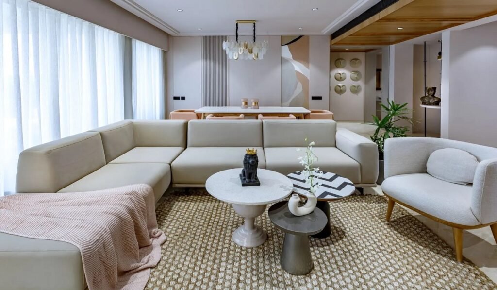Living-room-3-1024x597