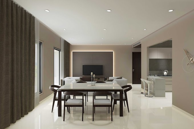 Living_View 01