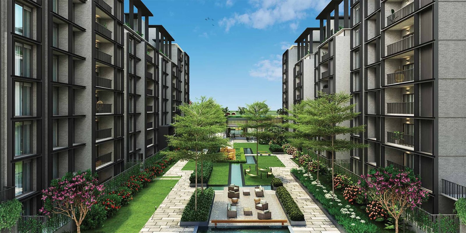 Main-A-CasaGrand-Millenia-Chennai