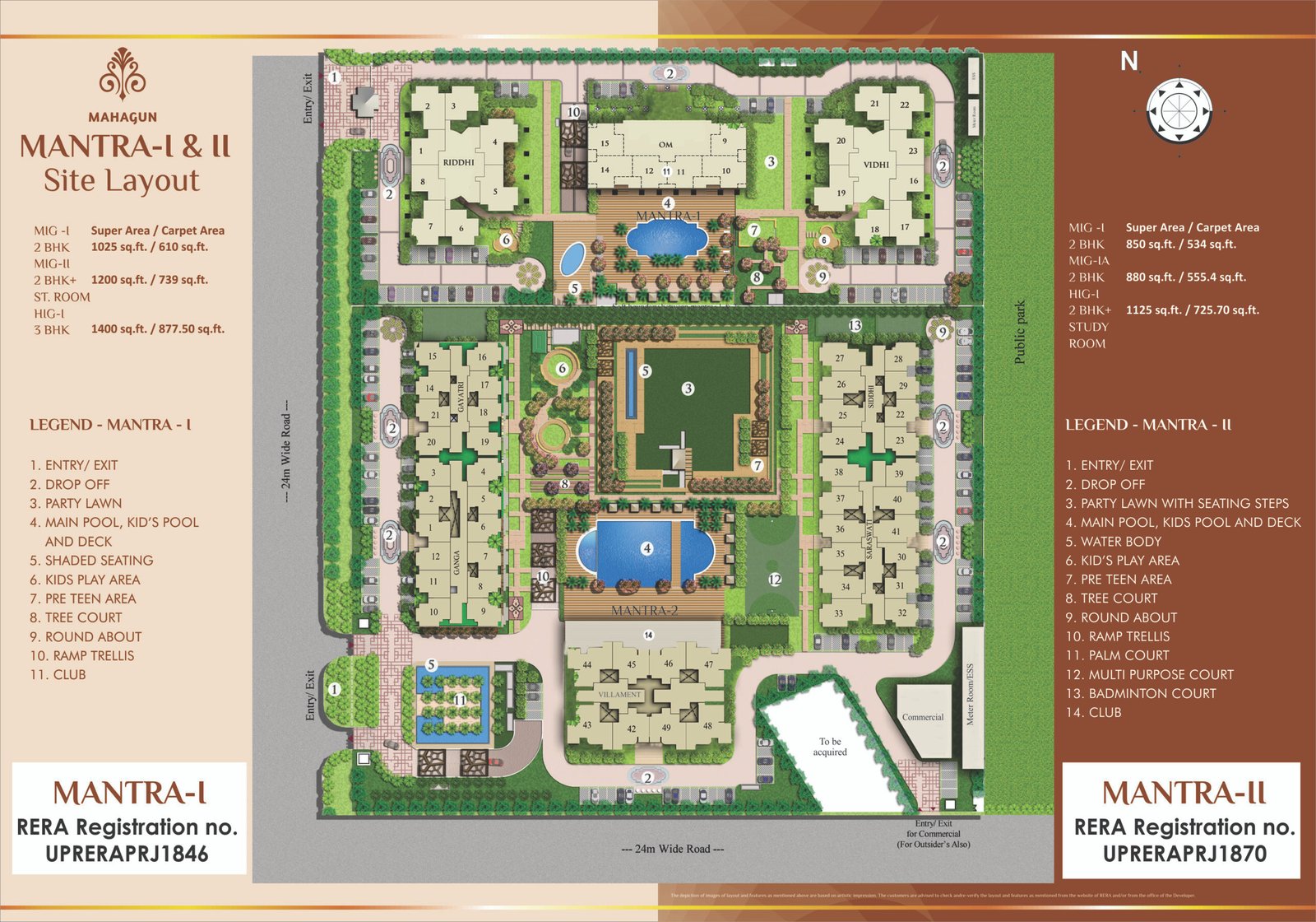 Mantra-Site-Layout-Plan-scaled