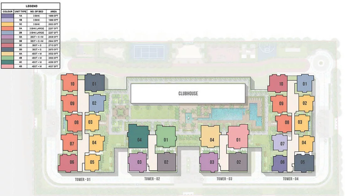 Master-Plan-Prestige-Clairmont