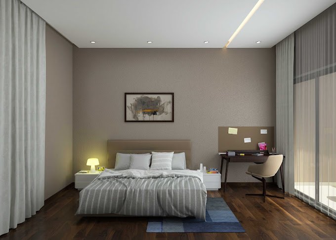 Masterbed_01
