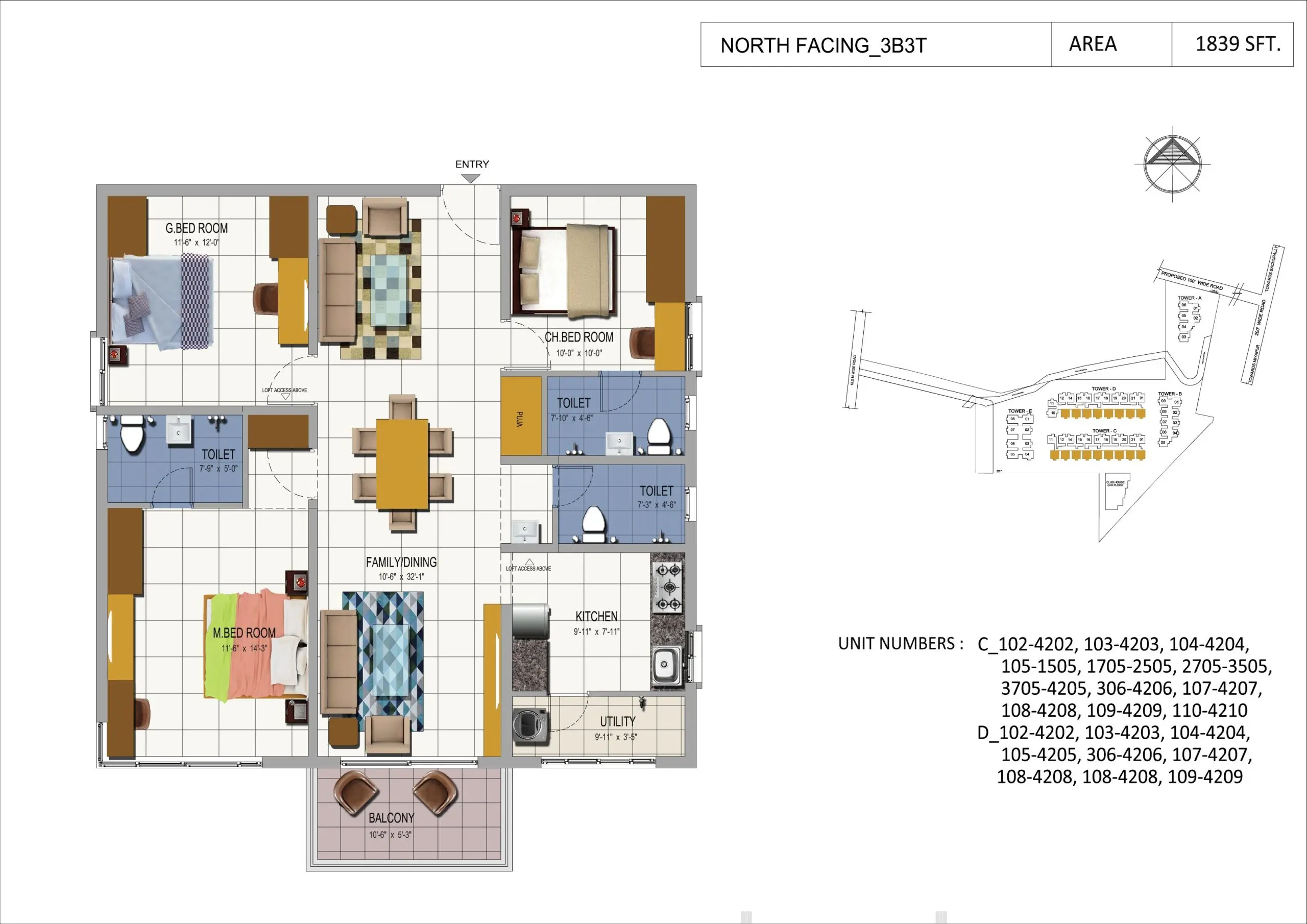 NF-3B3T-BASE-PLAN-scaled