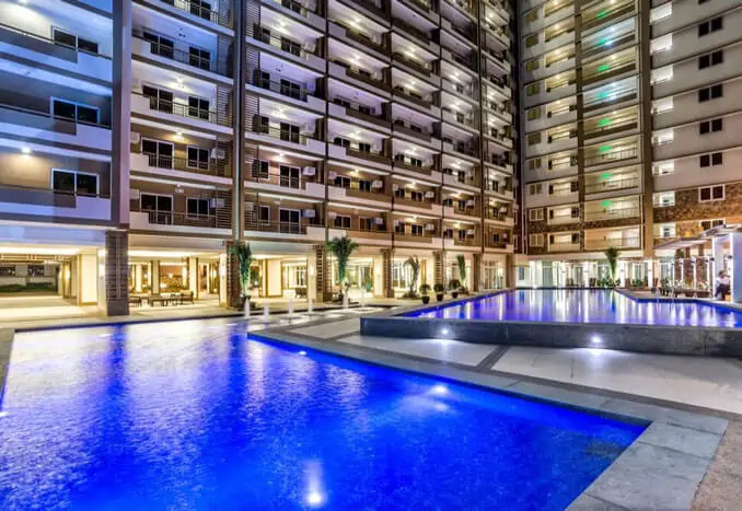 One Castilla Place - Featured Image-medium