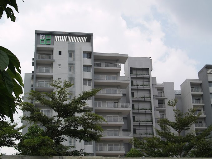 P1017453