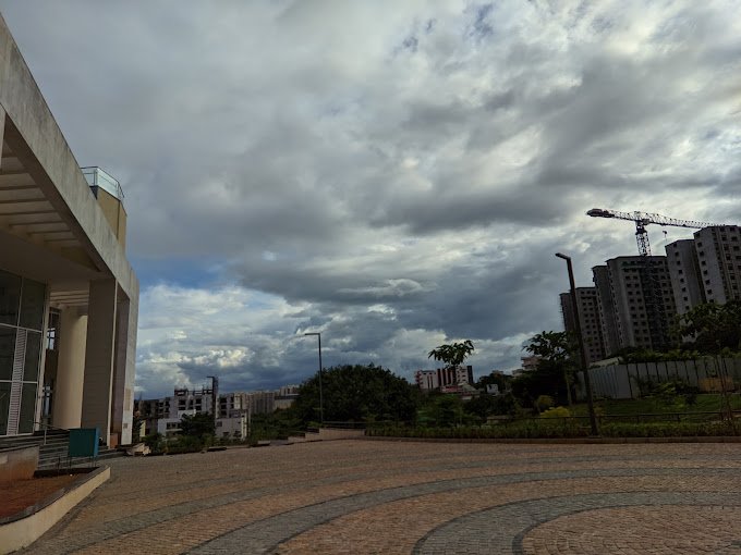 PXL_20211101_160946694