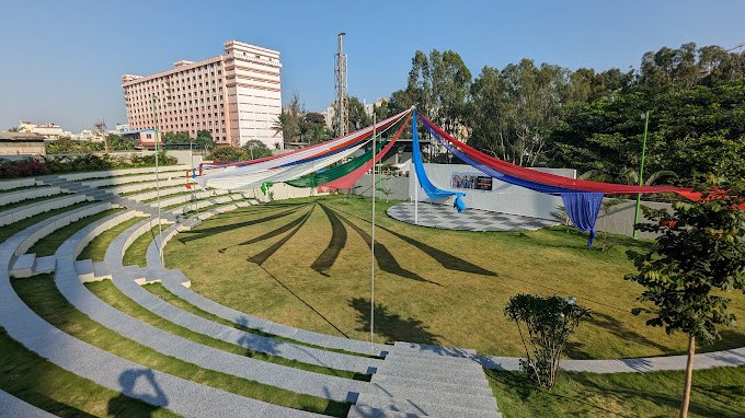 PXL_20231024_024822906