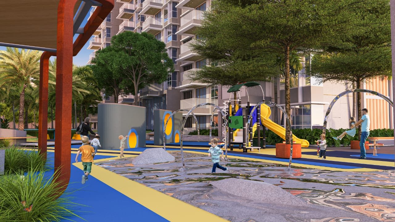 PaddlePool_JumpingFountain