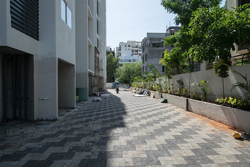 Pathway3