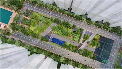 PodiumGarden_Aerial