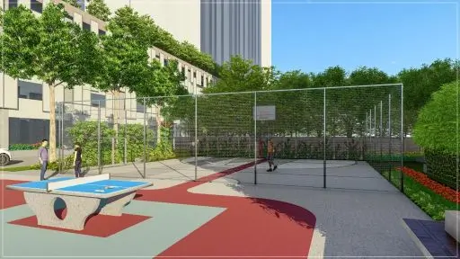 Podium_OutdoorGames