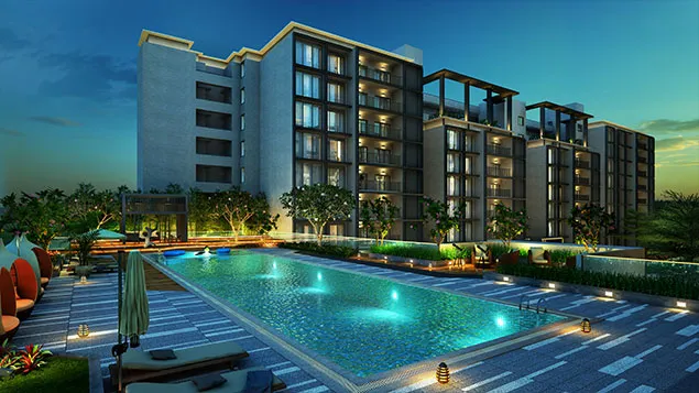 Pool-View-CasaGrand-Millenia-Chennai-int
