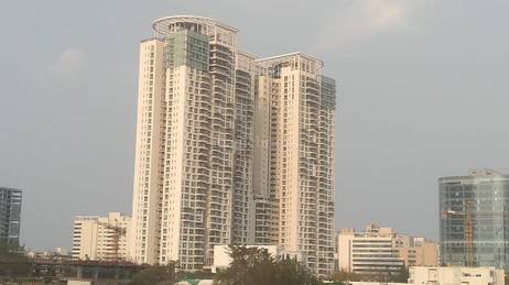 Project-Photo-2-Karle-Town-Centre-Bangalore-5141835_585_1040_310_462