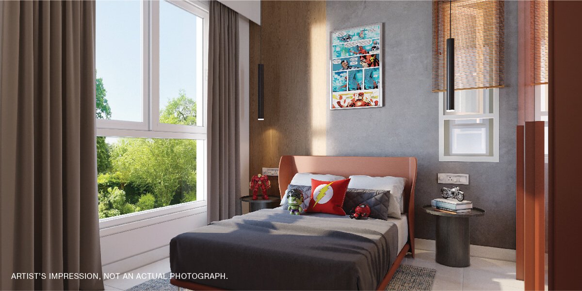 Project_Interior_Exterior_6._1673441057