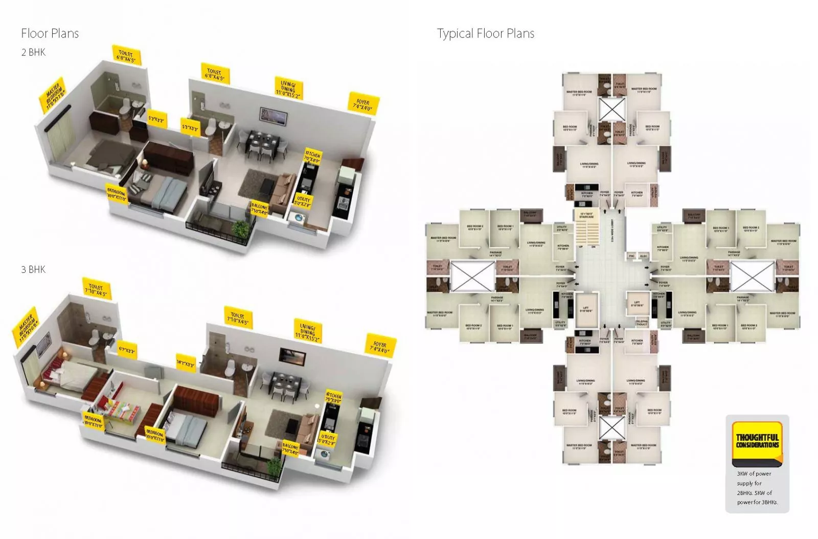 Provident-Sunworth-floor-plans-1600x1053