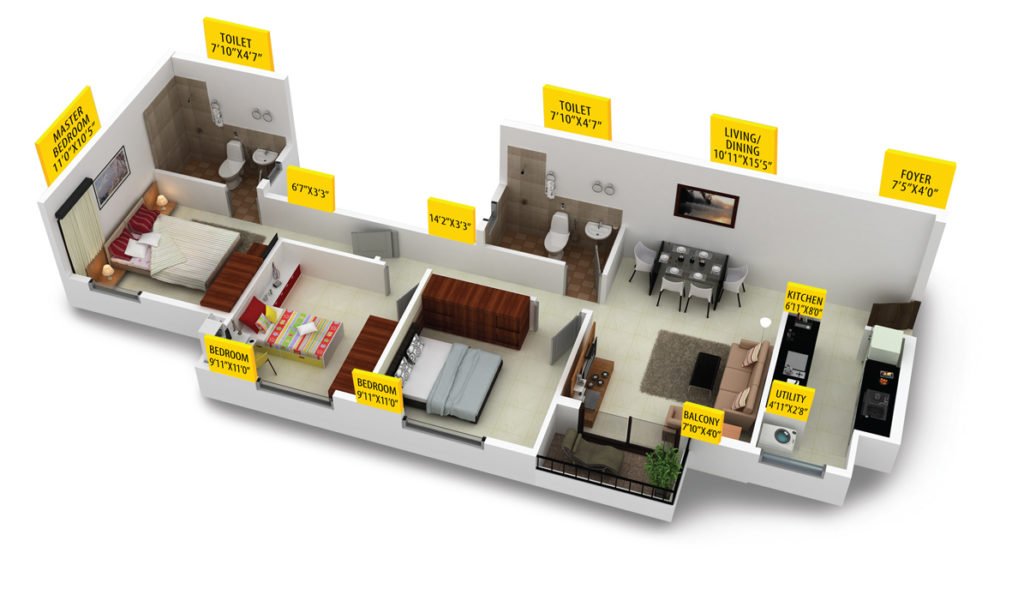 Provident-sunworth-floor-plan-3df-1024x589