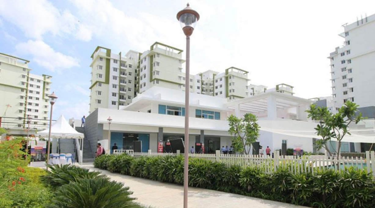 Provident_Sunworth-Exterior-1