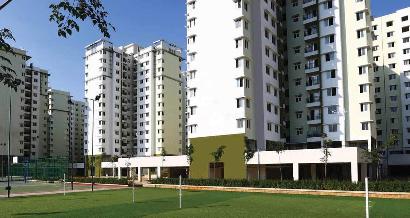 Provident_Sunworth-Exterior-3