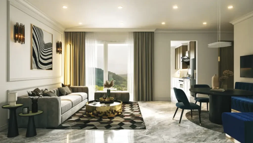 Regents-Park-Kharghar-Flat-View-1024x579-1