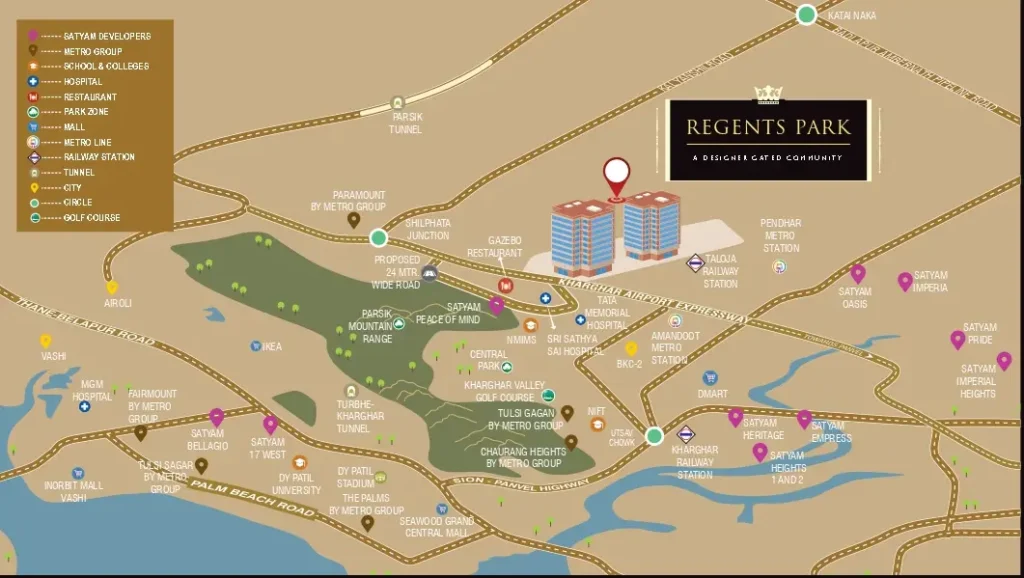 Regents-Park-Kharghar-Maps-1024x578